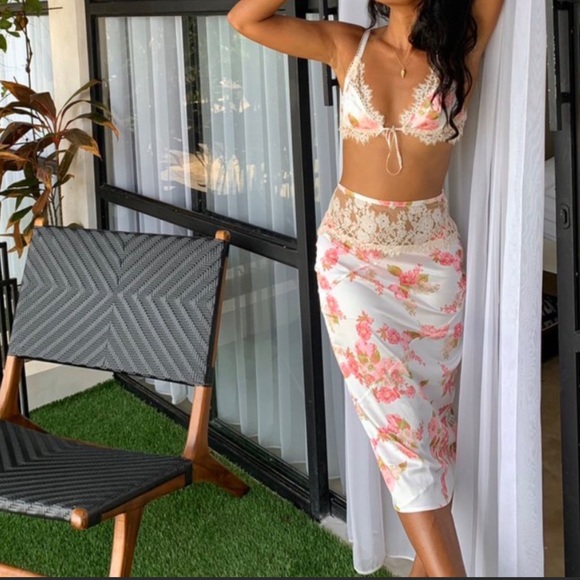 ❌sold - Picture 2 of 3